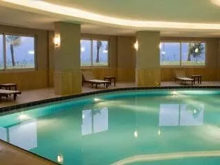 Lamos Hotel